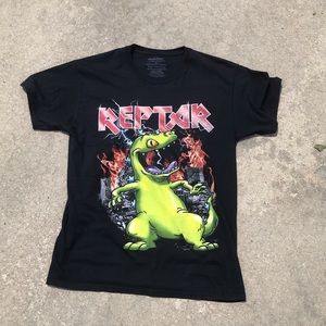 Reptar T-Shirt
